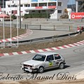 Rallye de Portugal Histórico 2018 Lousada  (116).JPG